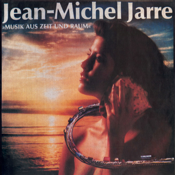 Musik Aus Zeit Und Raum